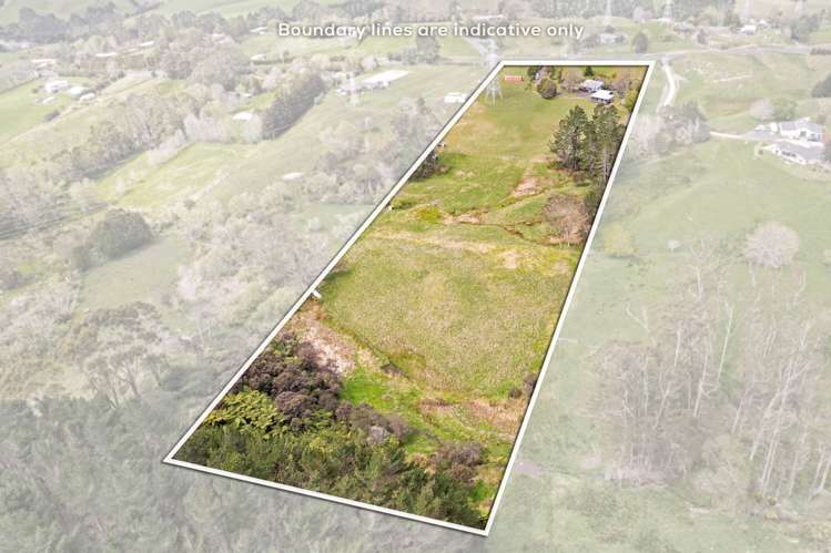 1238 Peak Road Helensville_19