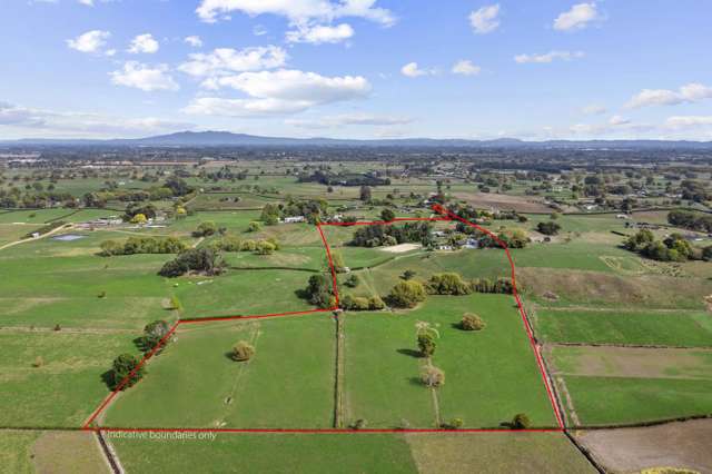 1146 Victoria Road Tauwhare_1