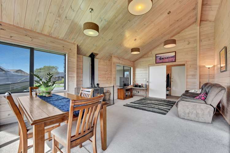 9 Algarve Close Blenheim Central_12