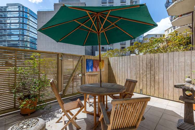 1e/23 Emily Place Auckland Central_10