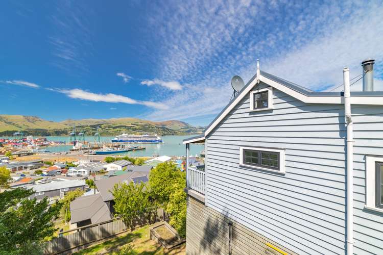 24 Jacksons Road Lyttelton_22