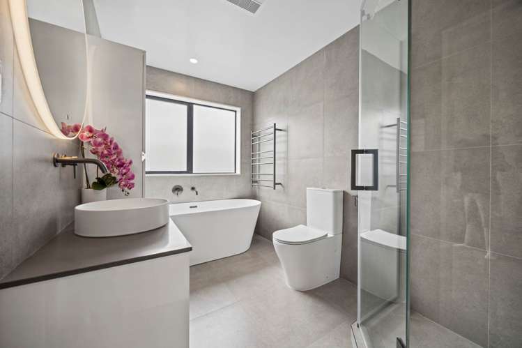 50A Ohinerau Street Remuera_13