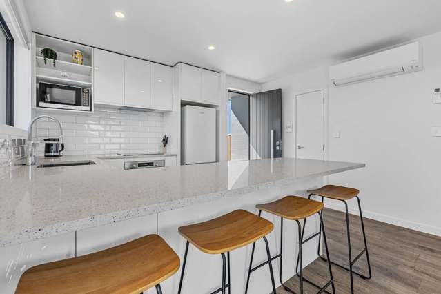 20A Cotula Way (Semi Furnished) Papamoa_4