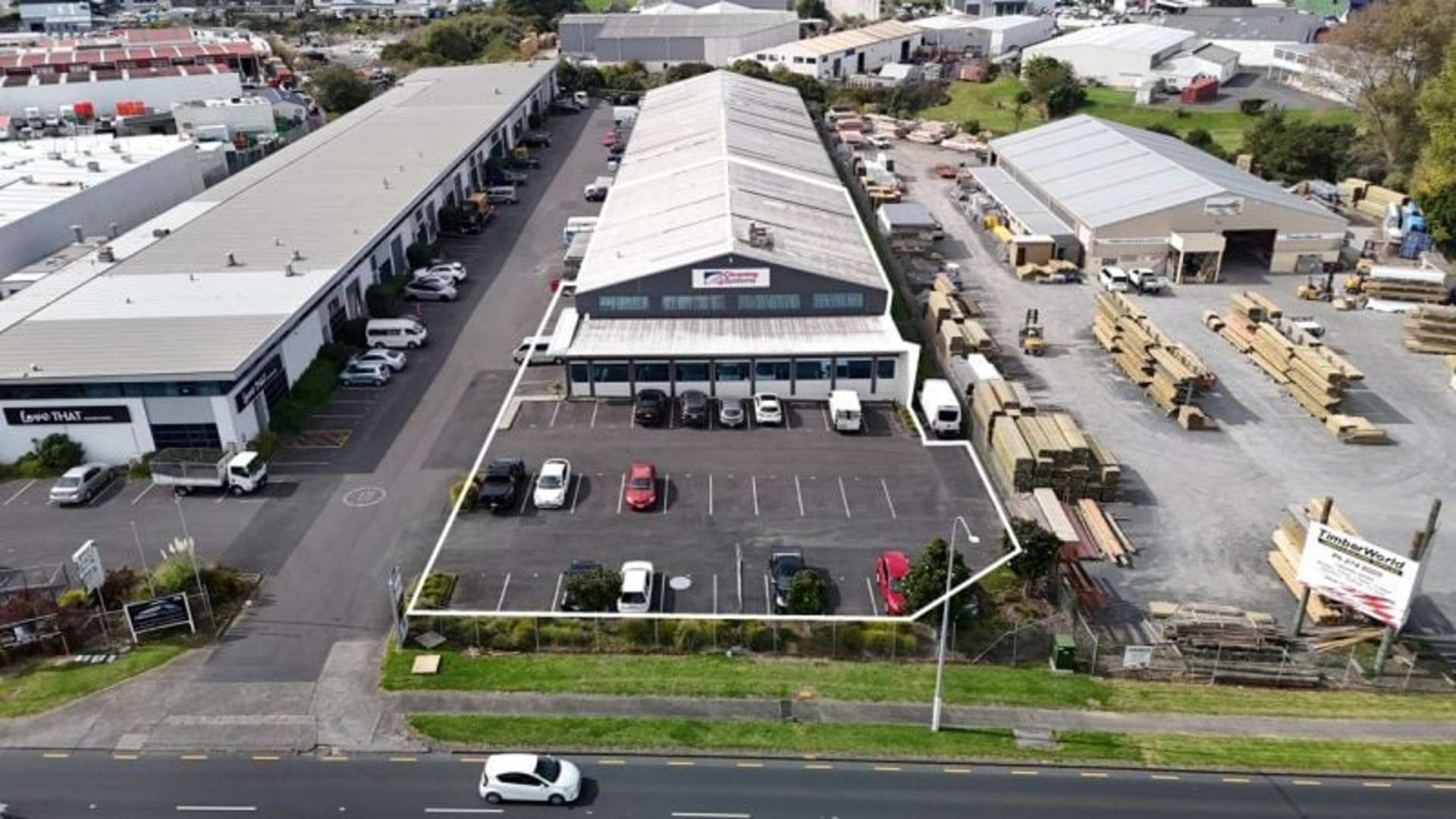 Address withheld East Tamaki_0