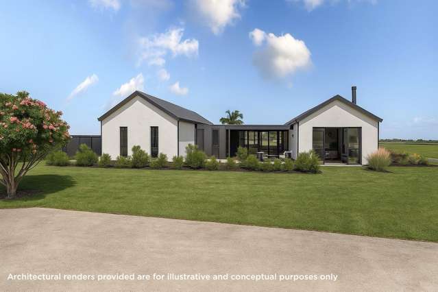 27 Te Awanga Terrace Te Awanga_2