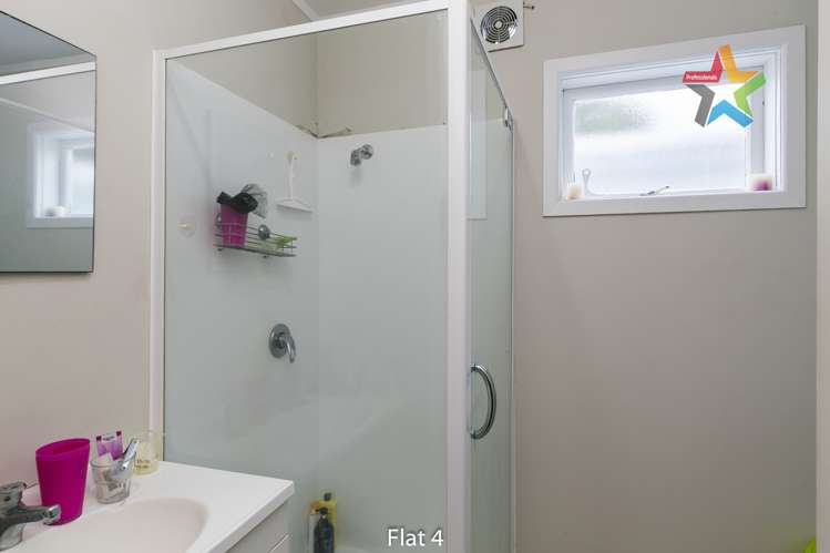 58 Fairlie Terrace Kelburn_12