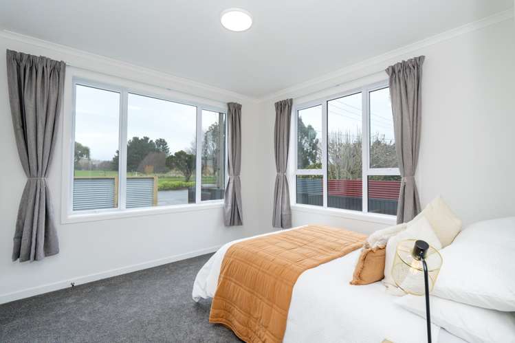167 Bainfield Road Waikiwi_9