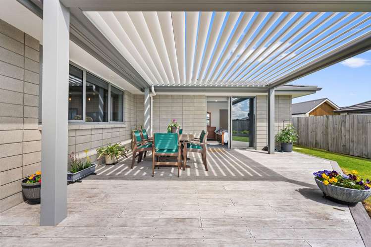 30 Powhaitere Road One Tree Point_10
