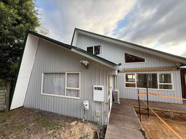 28 Osprey Drive Welcome Bay_3