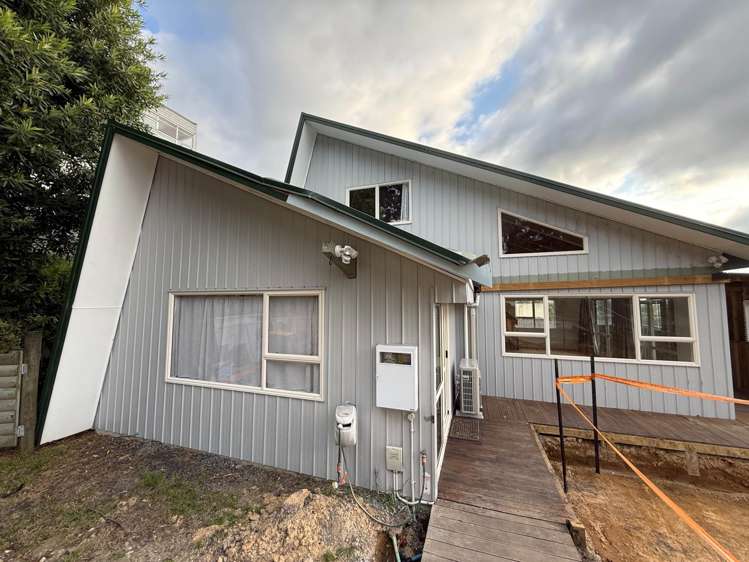 28 Osprey Drive Welcome Bay_3