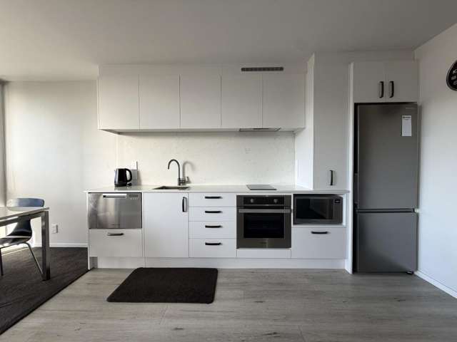 2C/105 Aickin Road Whangamata_3