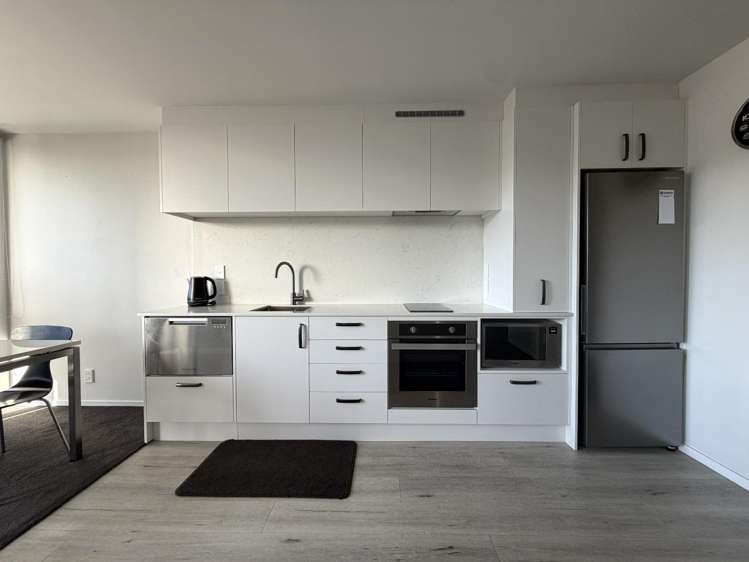 2C/105 Aickin Road Whangamata_3