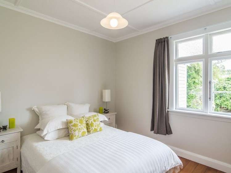 51 Ellesmere Avenue Miramar_8