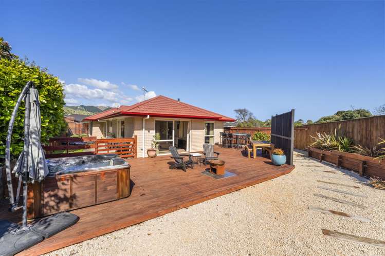 15 Fytfield Place Paraparaumu_14