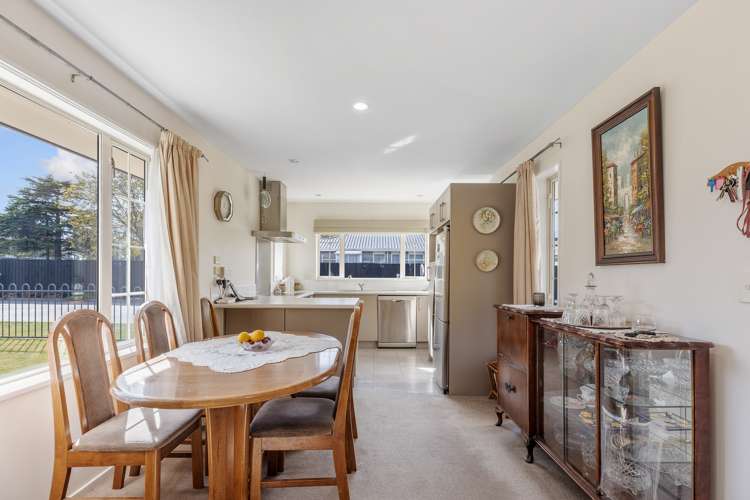 441a Main South Road Hornby_5