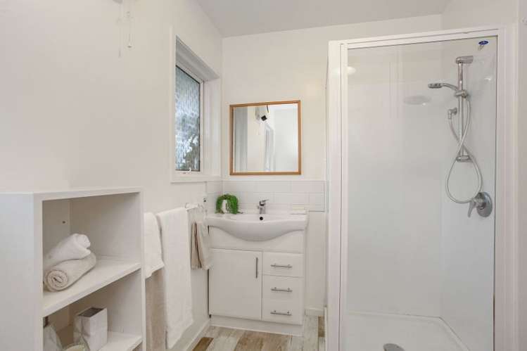16B Cashmere Road Cashmere_5