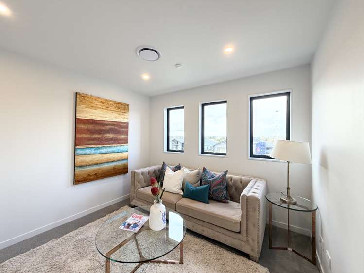 98 Parish Drive Milldale_9