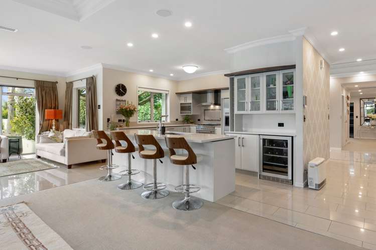 38 Saint Heliers Place Papamoa_7