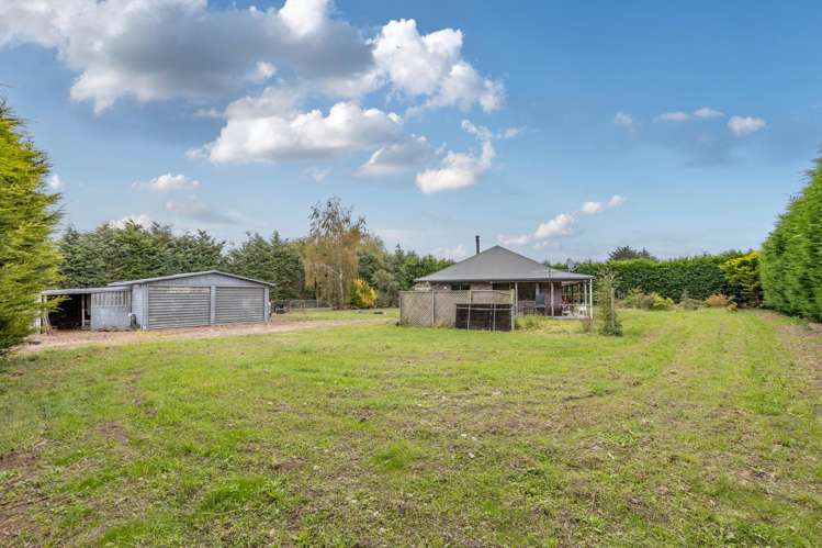 27 Sheats Road West Eyreton_22