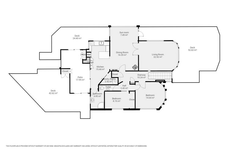 10 Dornoch Street Kew_18