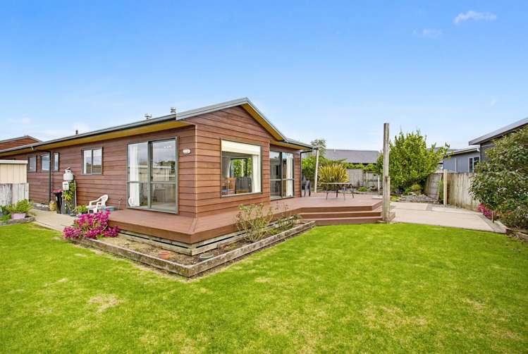 18 Jacaranda Drive Whitianga_19