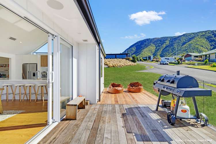 17 Harbour View Heights Picton_23