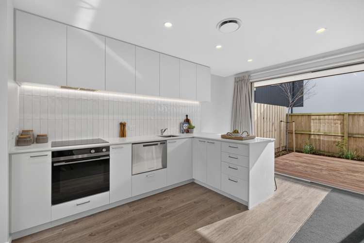2/565 Madras Street St. Albans_6