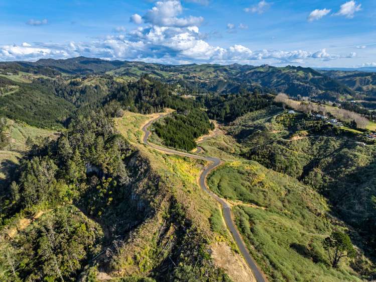 225 Rocky Cutting Road Papamoa_18
