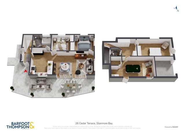 26 Cedar Terrace Stanmore Bay_1