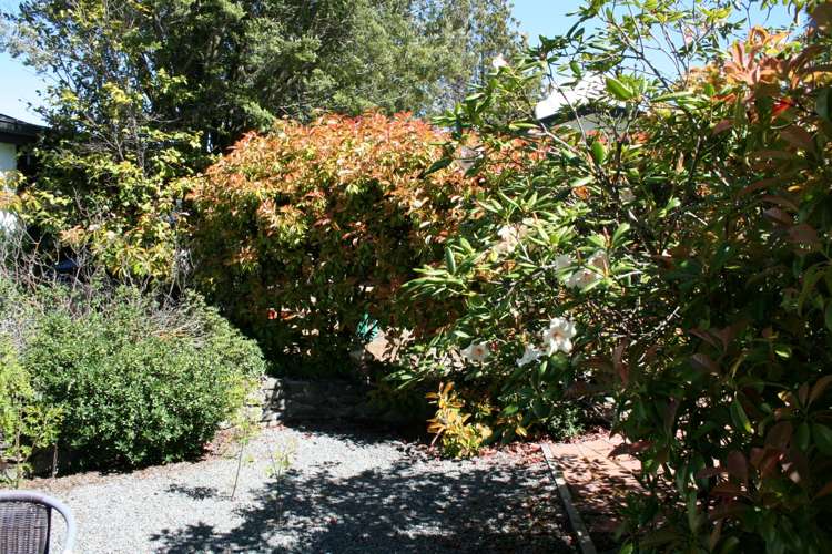 29 Hopkins Road Twizel_17