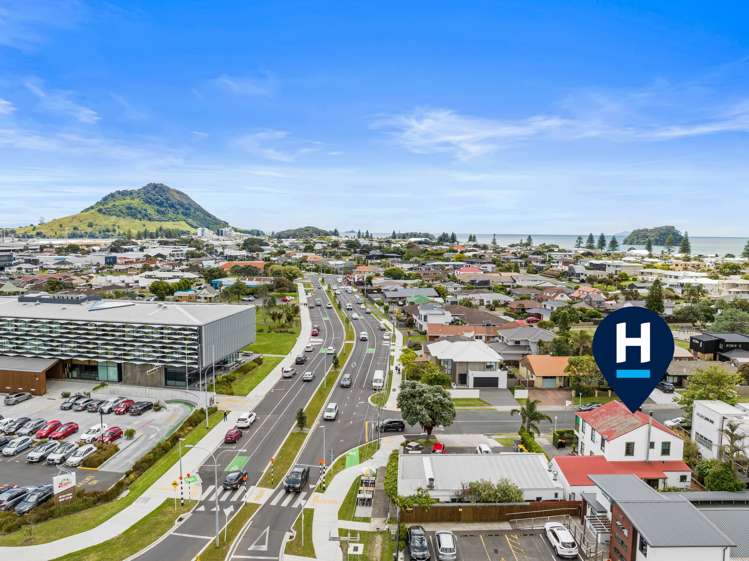 2b Terrace Avenue Mount Maunganui_24