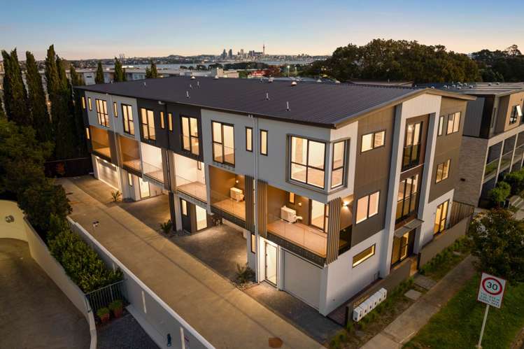 68f Killarney Street Takapuna_22