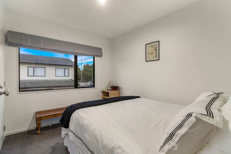 26/427 Albany Highway Albany_12