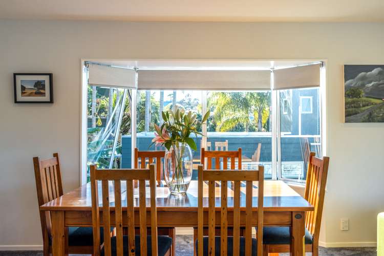 49 Natzka Road Ostend_11