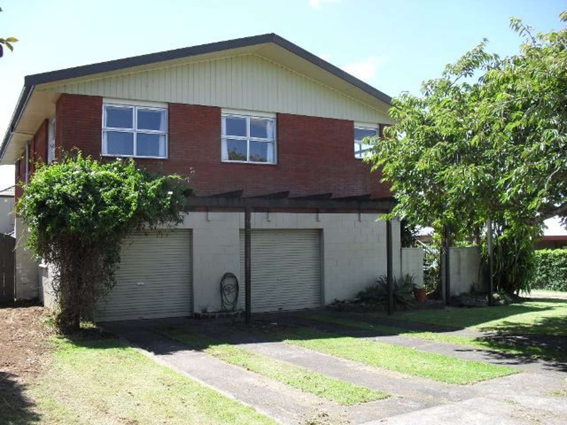 10a Claremont Terrace Otumoetai_0