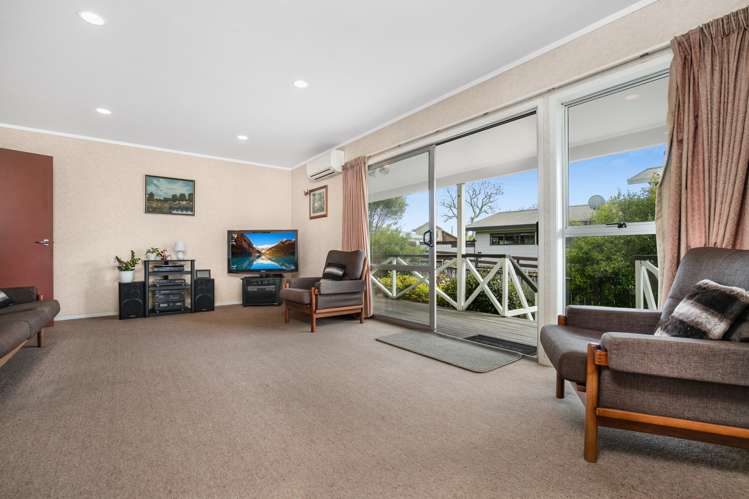 164 Wellington Street Pukekohe_7