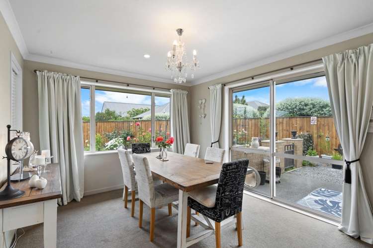 11a Duncanfields Place Lincoln_5