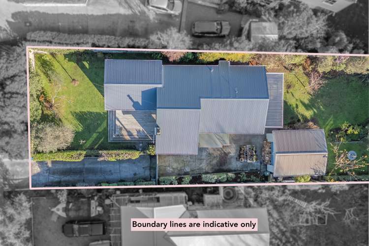 13 Glen Road Raumati South_19