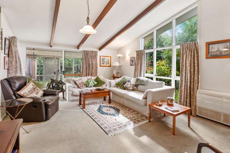 58 Mountain View Road Glenwood_8