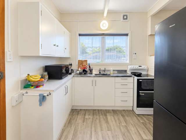 1/43a Lismore Street Merrilands_1