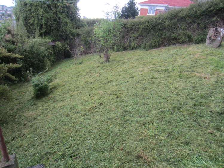 41 Nottingham Crescent Calton Hill_10