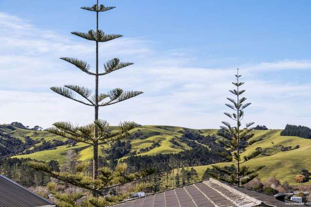 82B Garfield Road Helensville_3