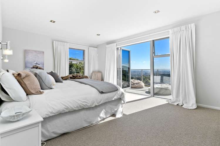 8 Quarry Hill Terrace Kennedys Bush_11