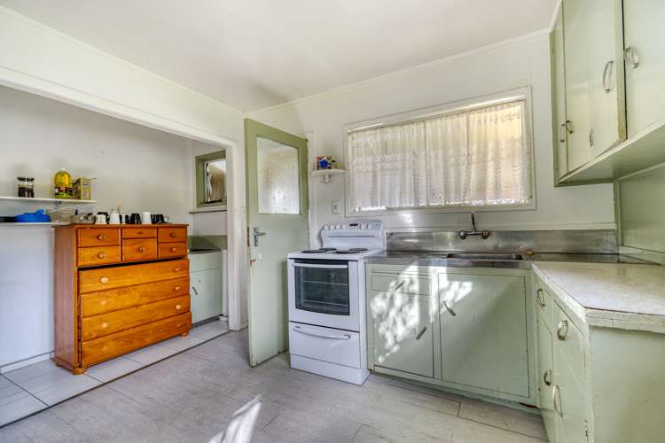 22 Rongopai Place Kaitaia_20