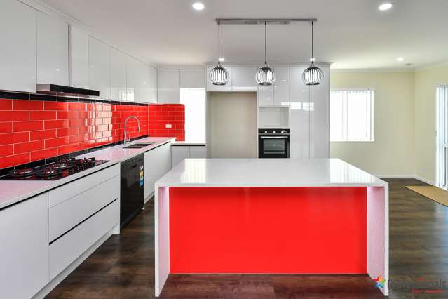 169a Russell Road Manurewa_2