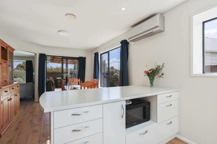 1 Mcintosh Place Kaiapoi_15