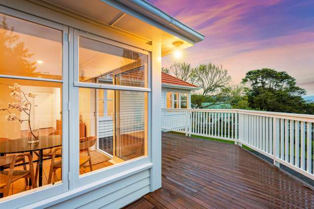 257 Titirangi Road Titirangi_4