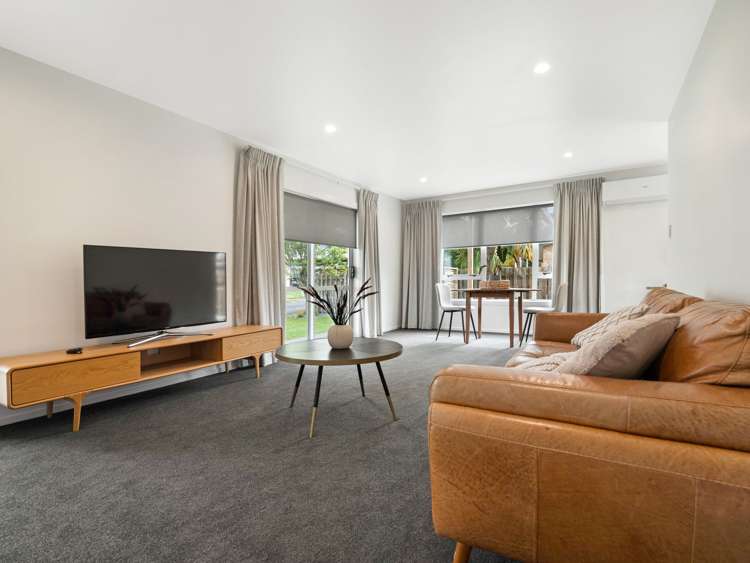 50 Bowen Street Cambridge_10