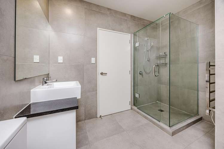 17 Toropapa Close Takanini_15