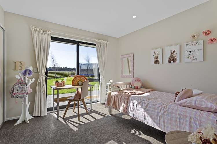 48 Tupelo Place Swannanoa_9